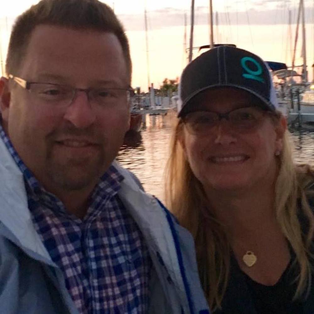 Meet your Posher, Kellie